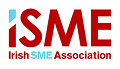 ISME - Irish SME Association